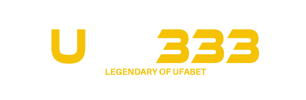 ufa333